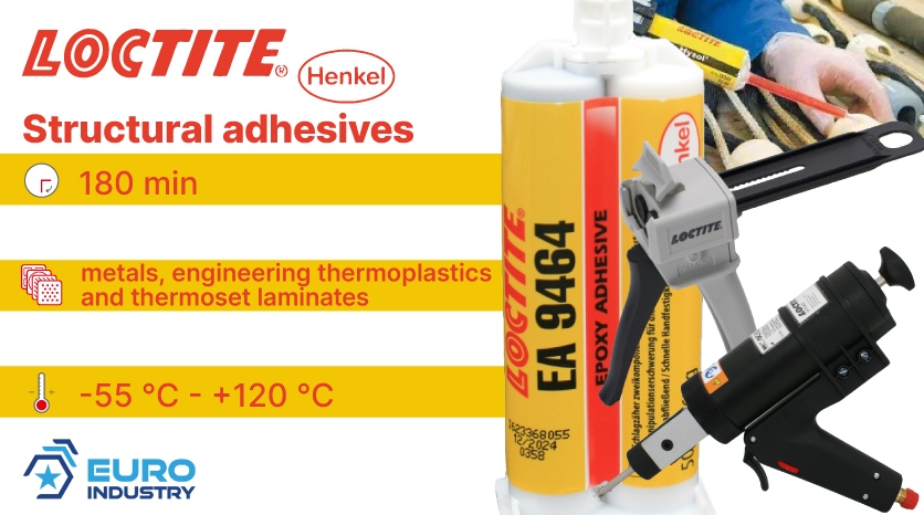 pics/Loctite/Banners/Structural adhesives/EA 9464/main-banner-structural-adhesive-ea-9464-01.jpg